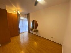The Florida (D19), Condominium #438683651